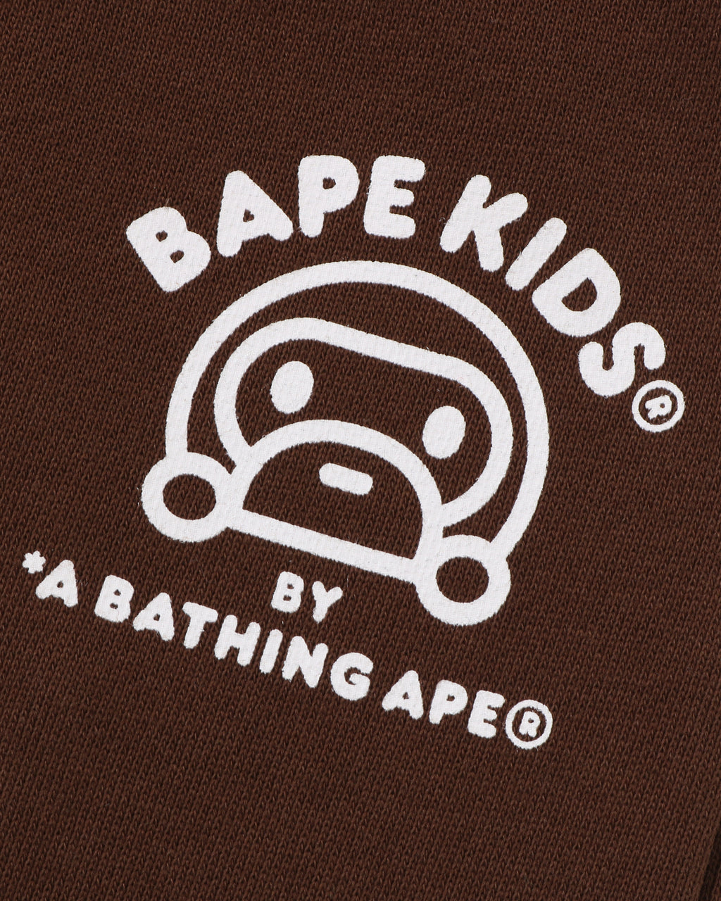 Babies Baby Milo Friends Baby Pants