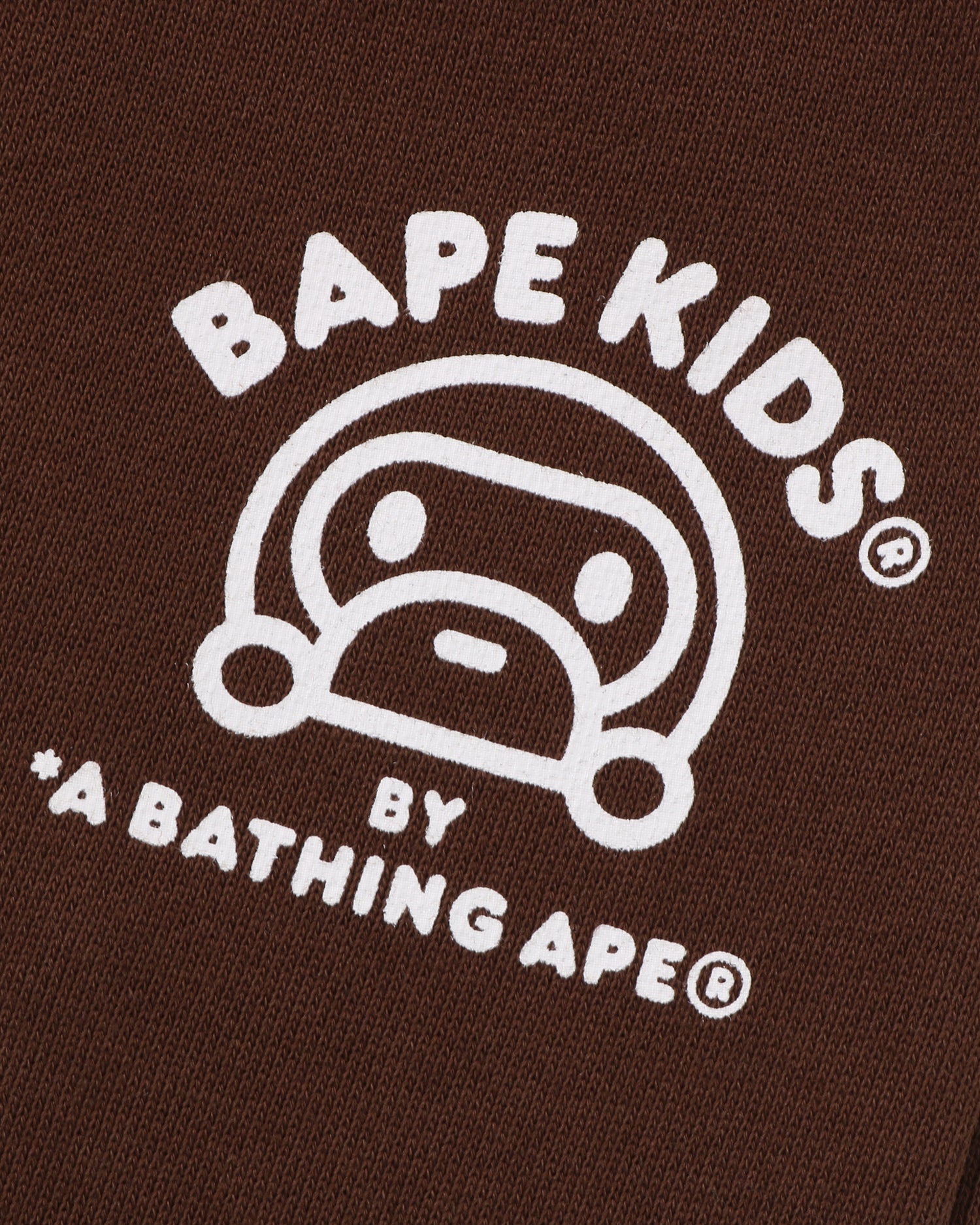 Babies Baby Milo Friends Baby Pants