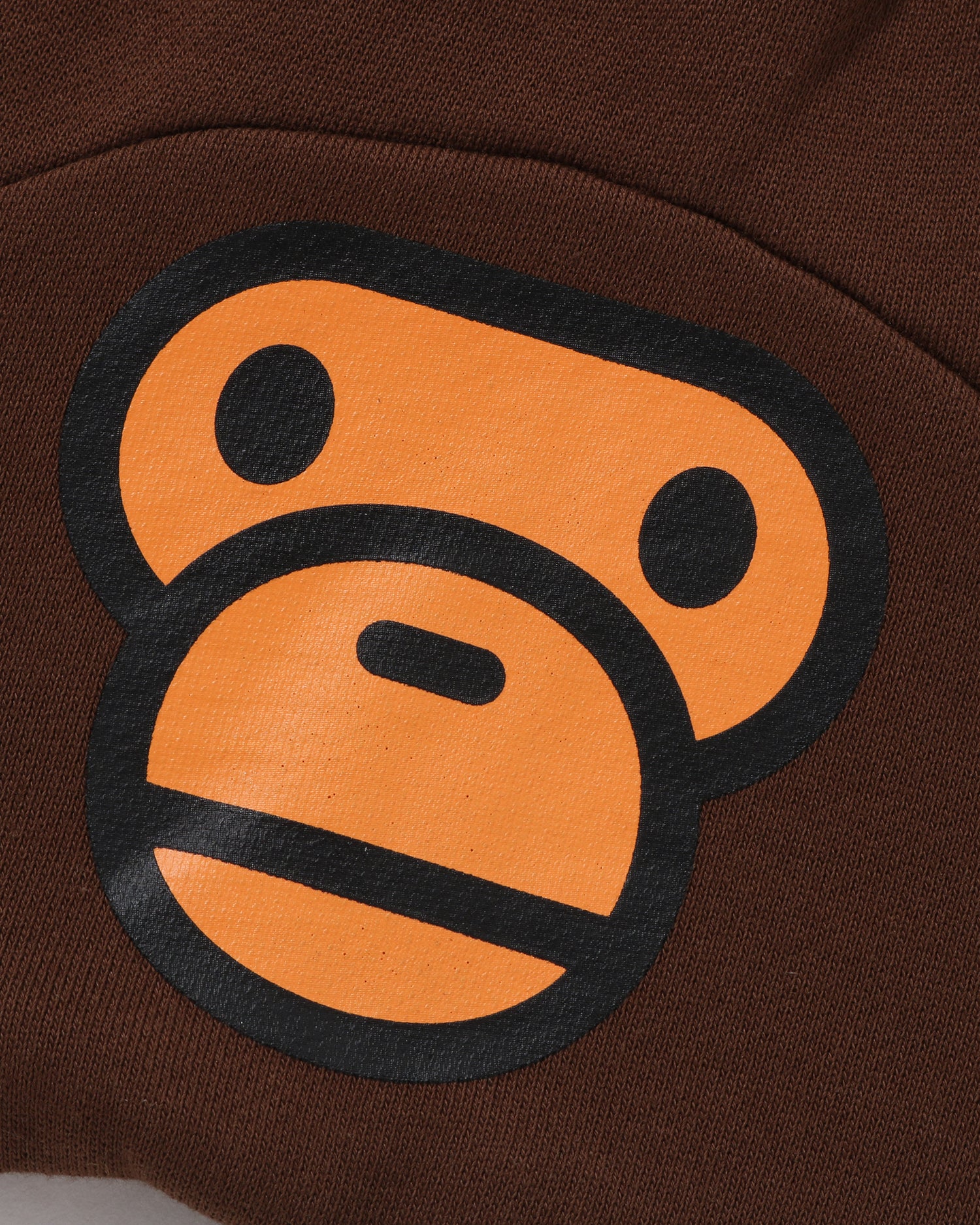 Babies Baby Milo Friends Baby Pants