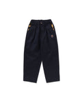 Kids 1st Camo Chino Pants