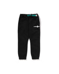 Kids BAPE Climbing Pants