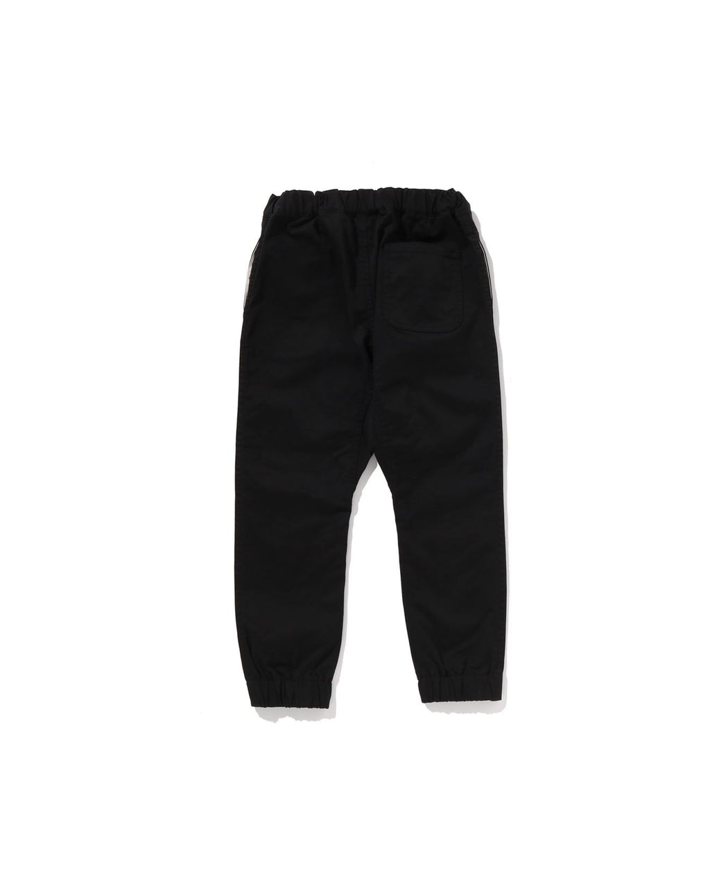 Kids BAPE Climbing Pants