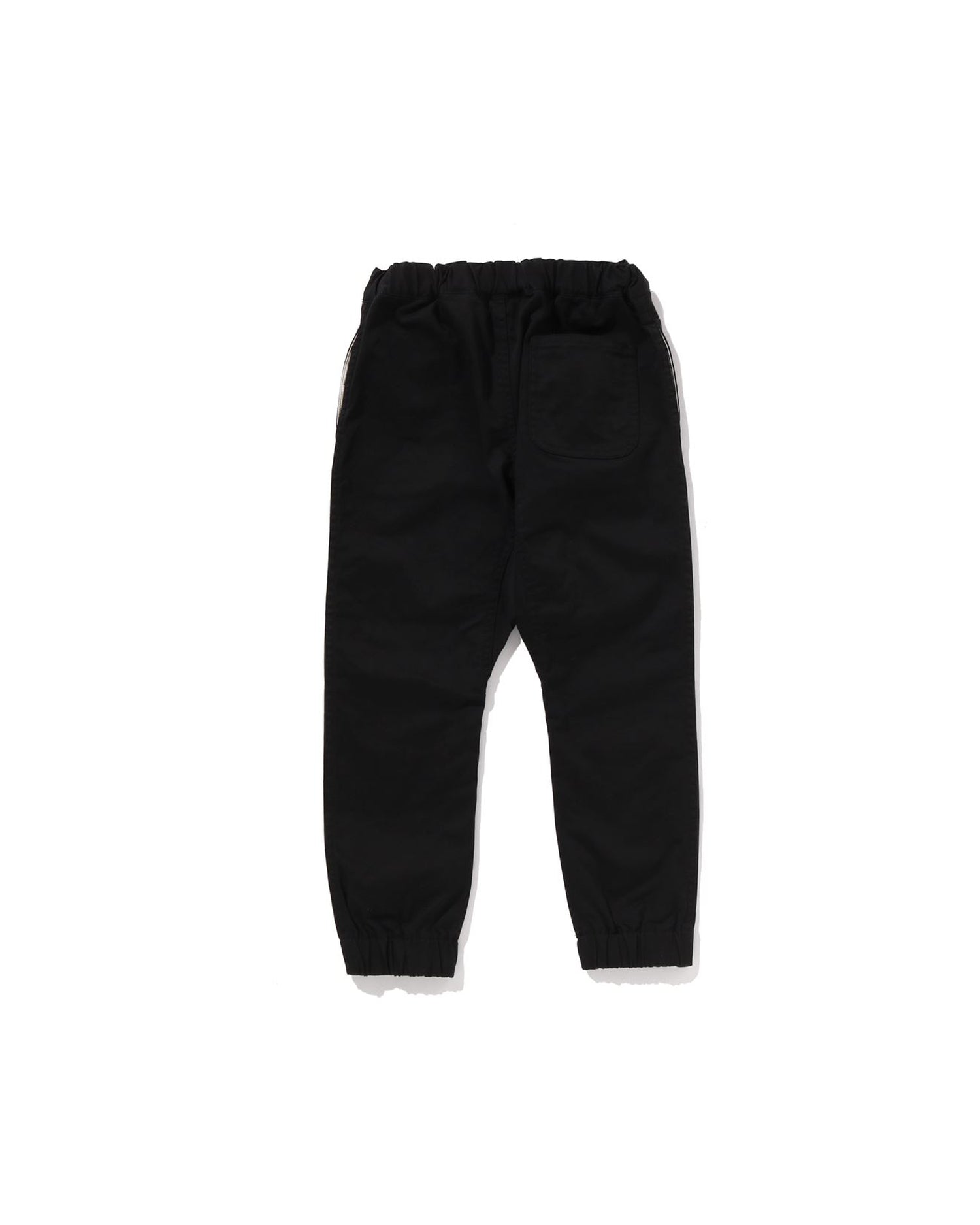 Kids BAPE Climbing Pants
