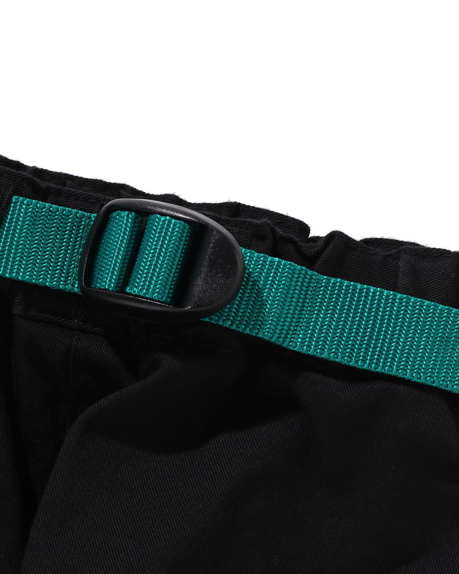 Kids BAPE Climbing Pants