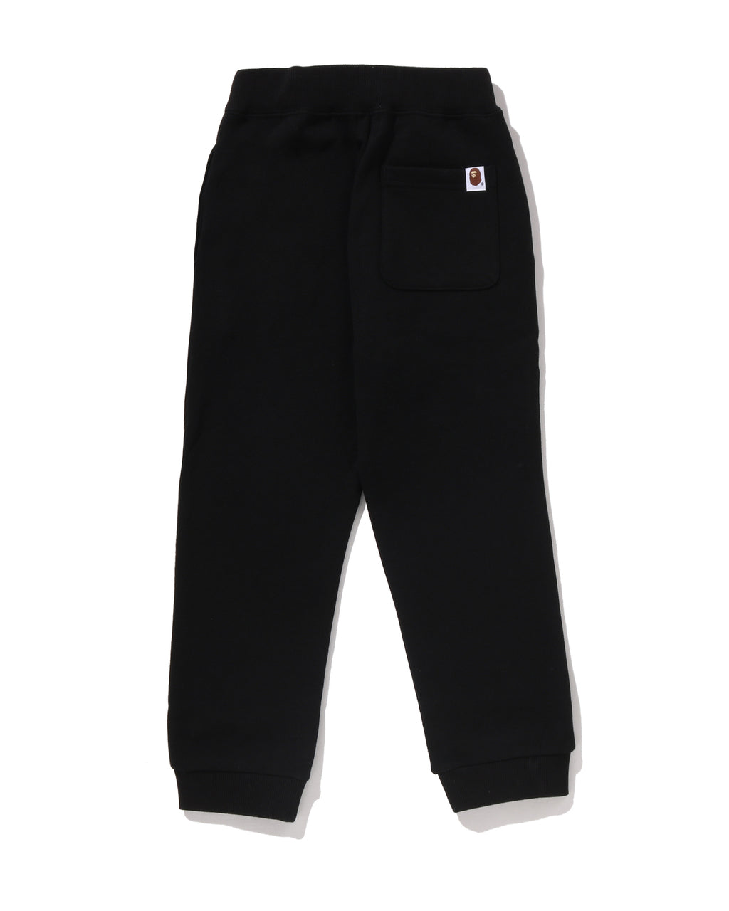 Kids Baby Milo Sweat Pants