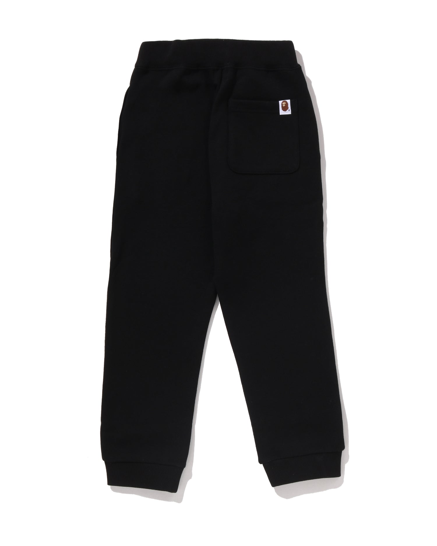 Kids Baby Milo Sweat Pants