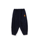 Kids Banana Milo Balloon Pants