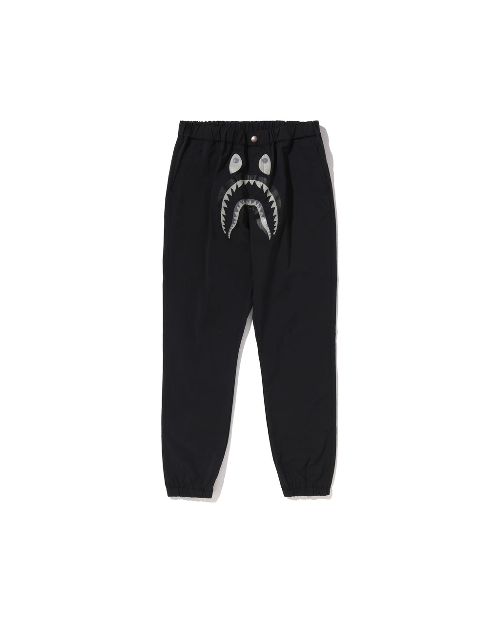Kids Cordura Shark Jogger Pants Jr