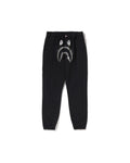 Kids Cordura Shark Jogger Pants Jr