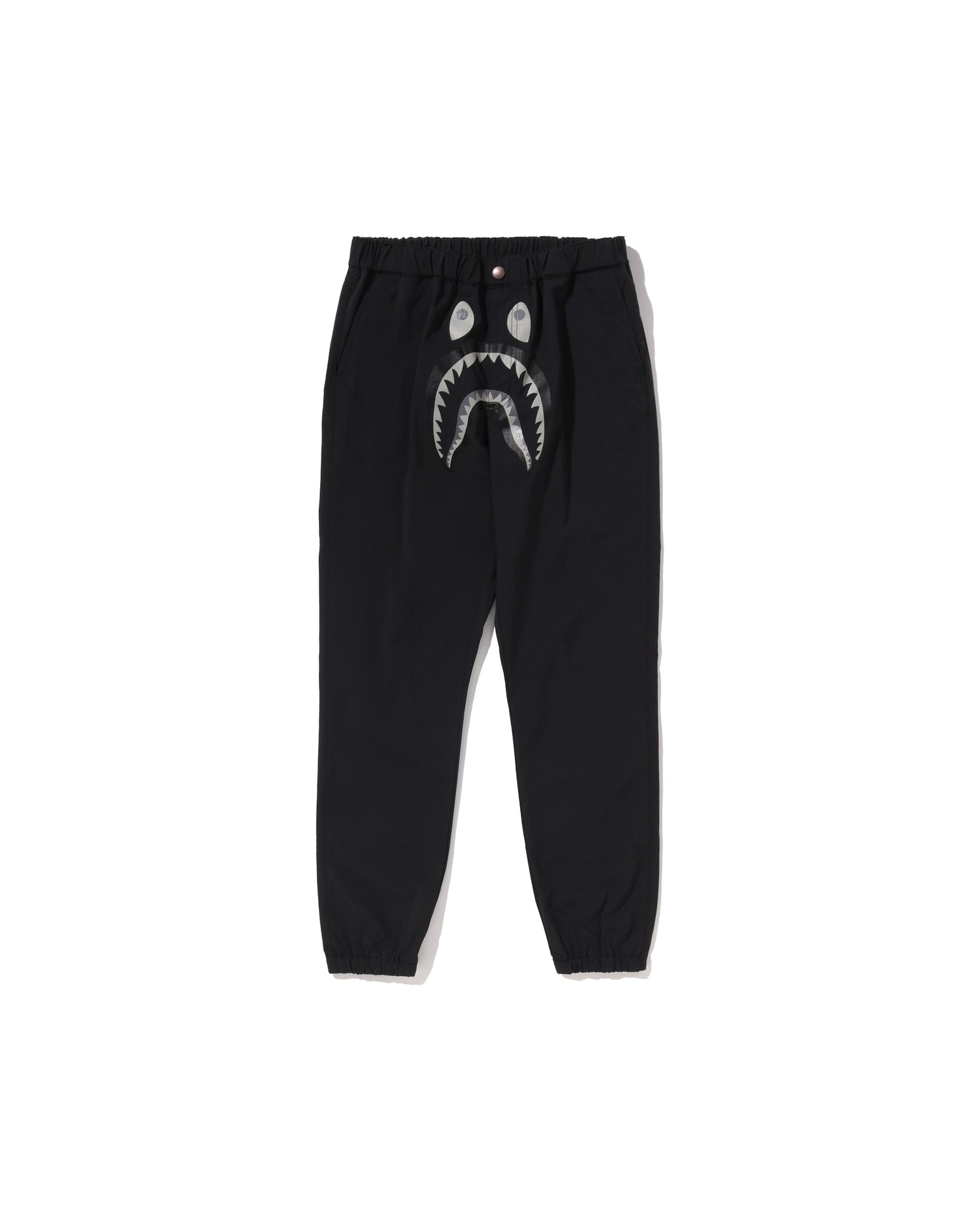 Kids Cordura Shark Jogger Pants Jr