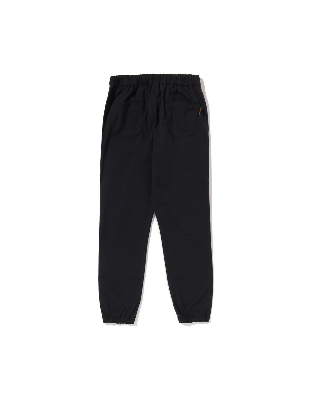 Kids Cordura Shark Jogger Pants Jr