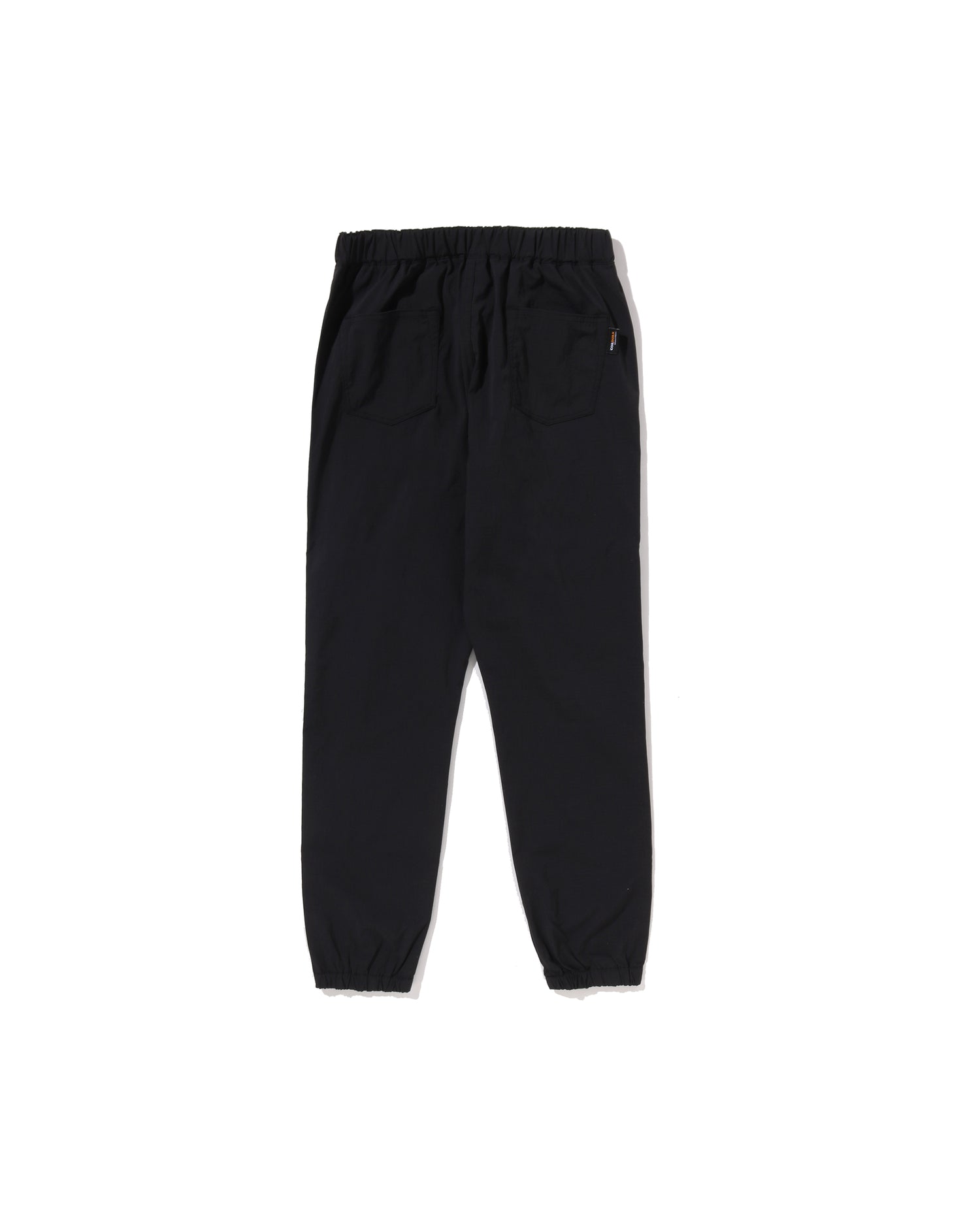 Kids Cordura Shark Jogger Pants Jr