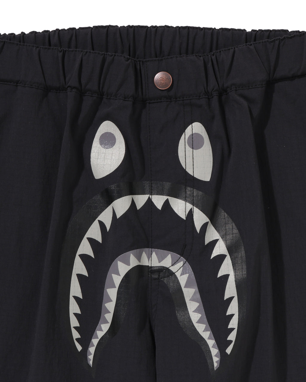 Kids Cordura Shark Jogger Pants Jr