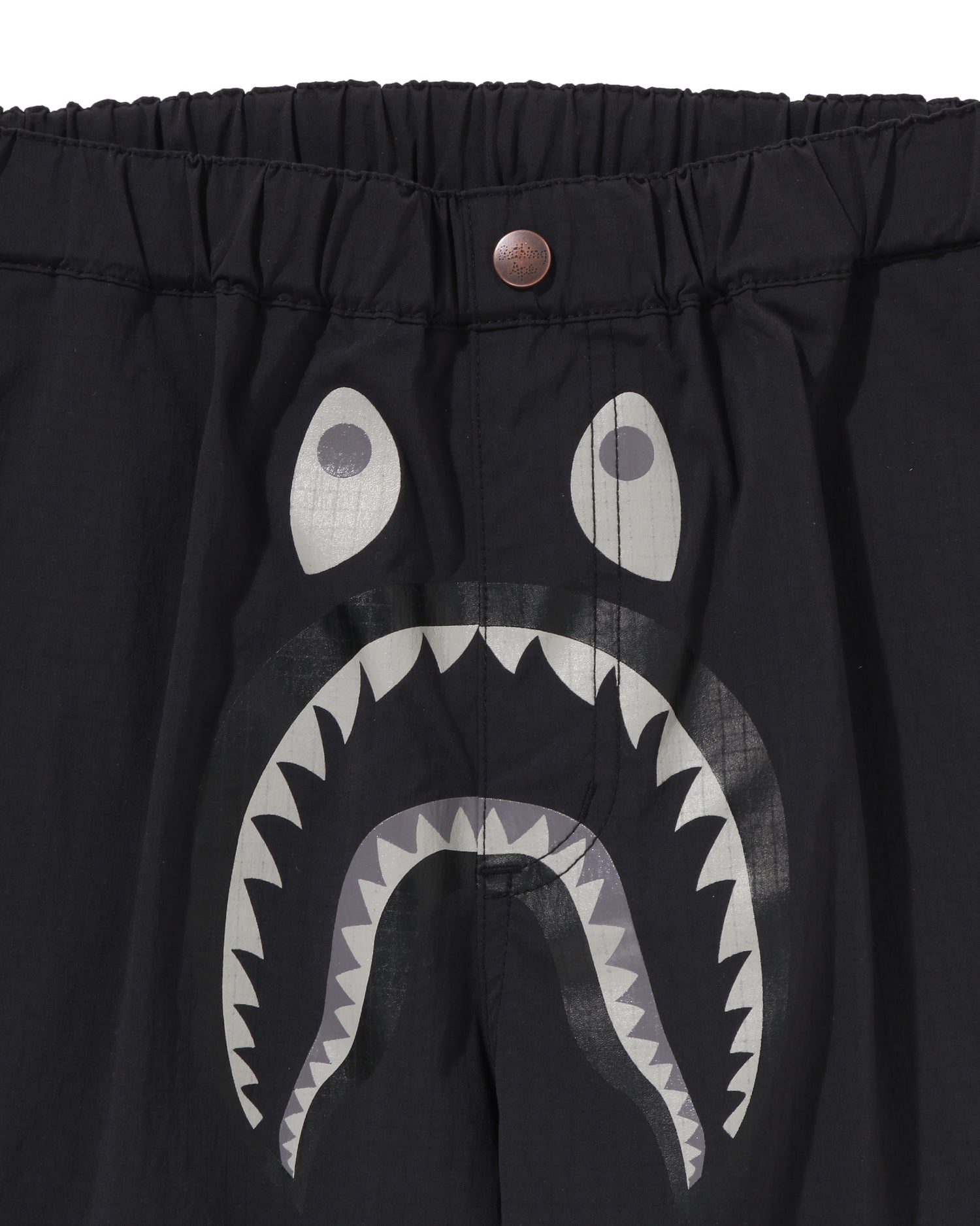 Kids Cordura Shark Jogger Pants Jr
