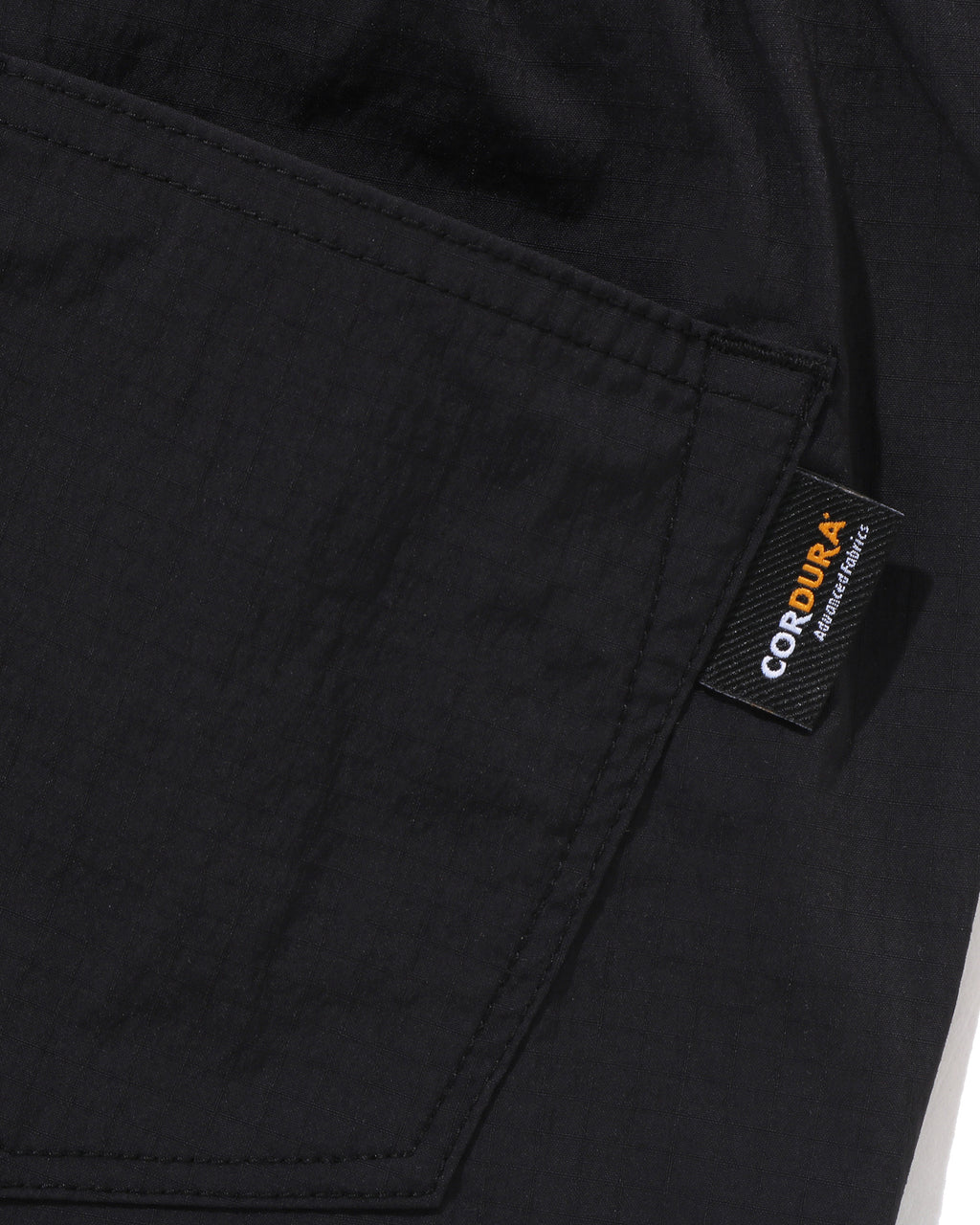 Kids Cordura Shark Jogger Pants Jr
