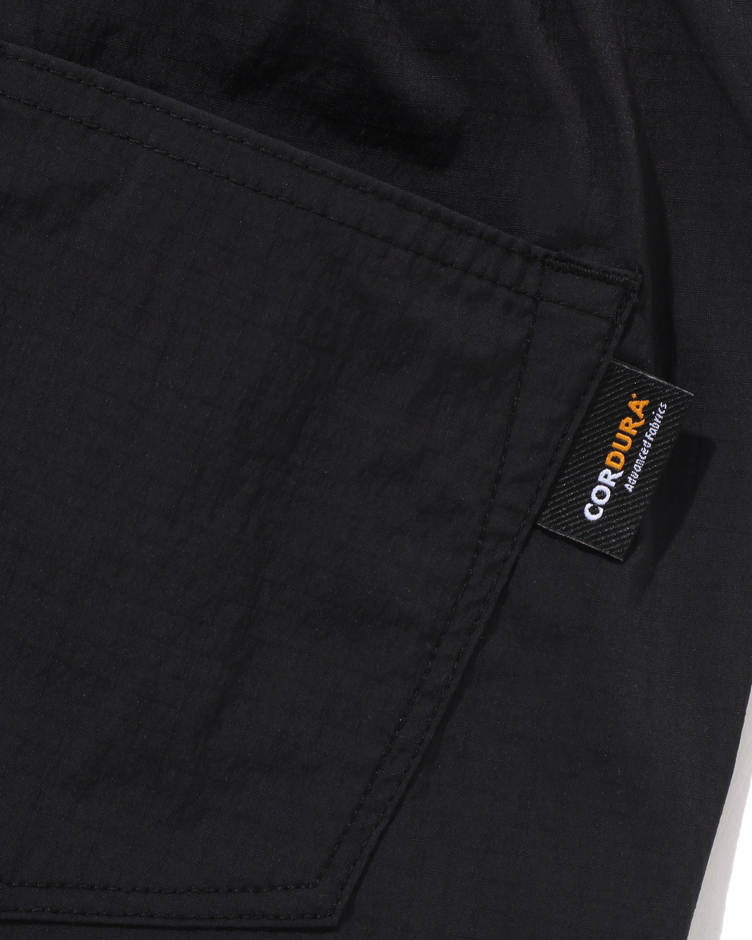 Kids Cordura Shark Jogger Pants Jr