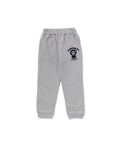 Kids Baby Milo Sweat Pants