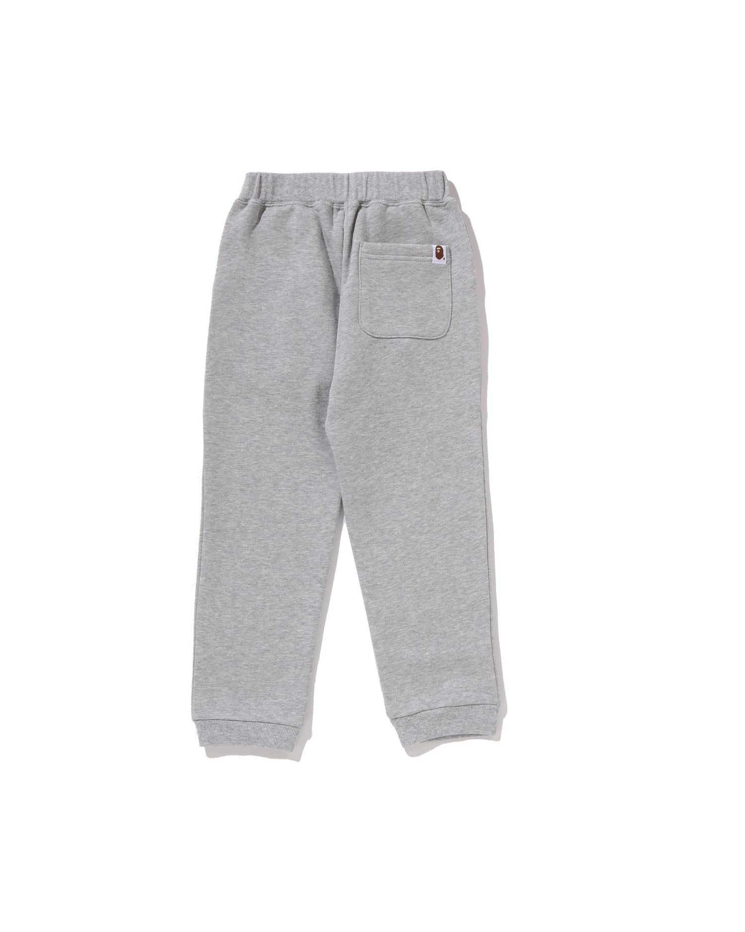 Kids Baby Milo Sweat Pants