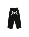 Kids Milo Face Chino Pants