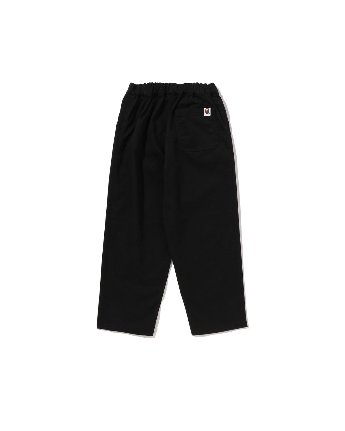 Kids Milo Face Chino Pants