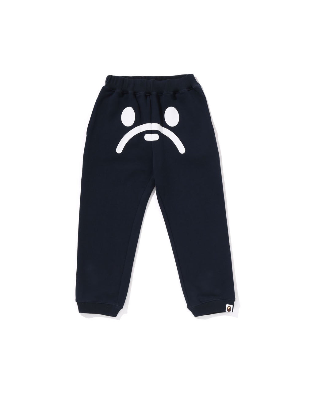 Kids Milo Face Sweat Pants