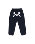 Kids Milo Face Sweat Pants