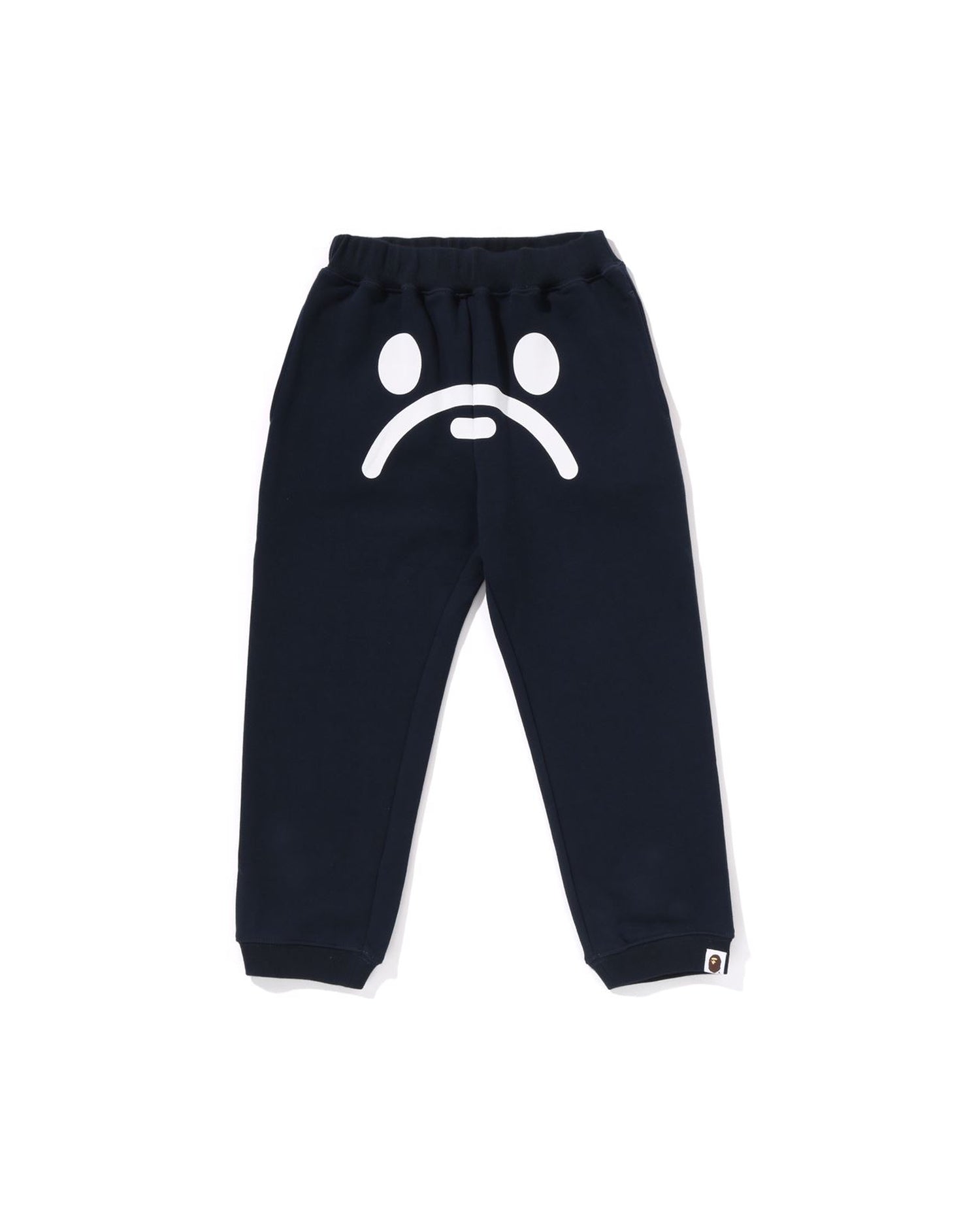 Kids Milo Face Sweat Pants