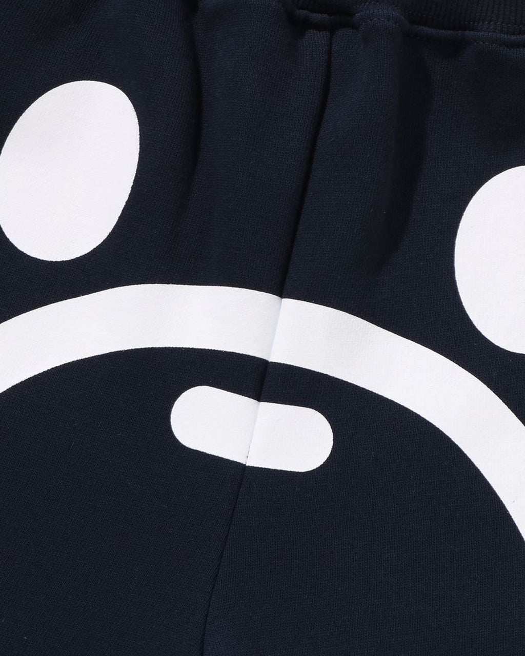 Kids Milo Face Sweat Pants
