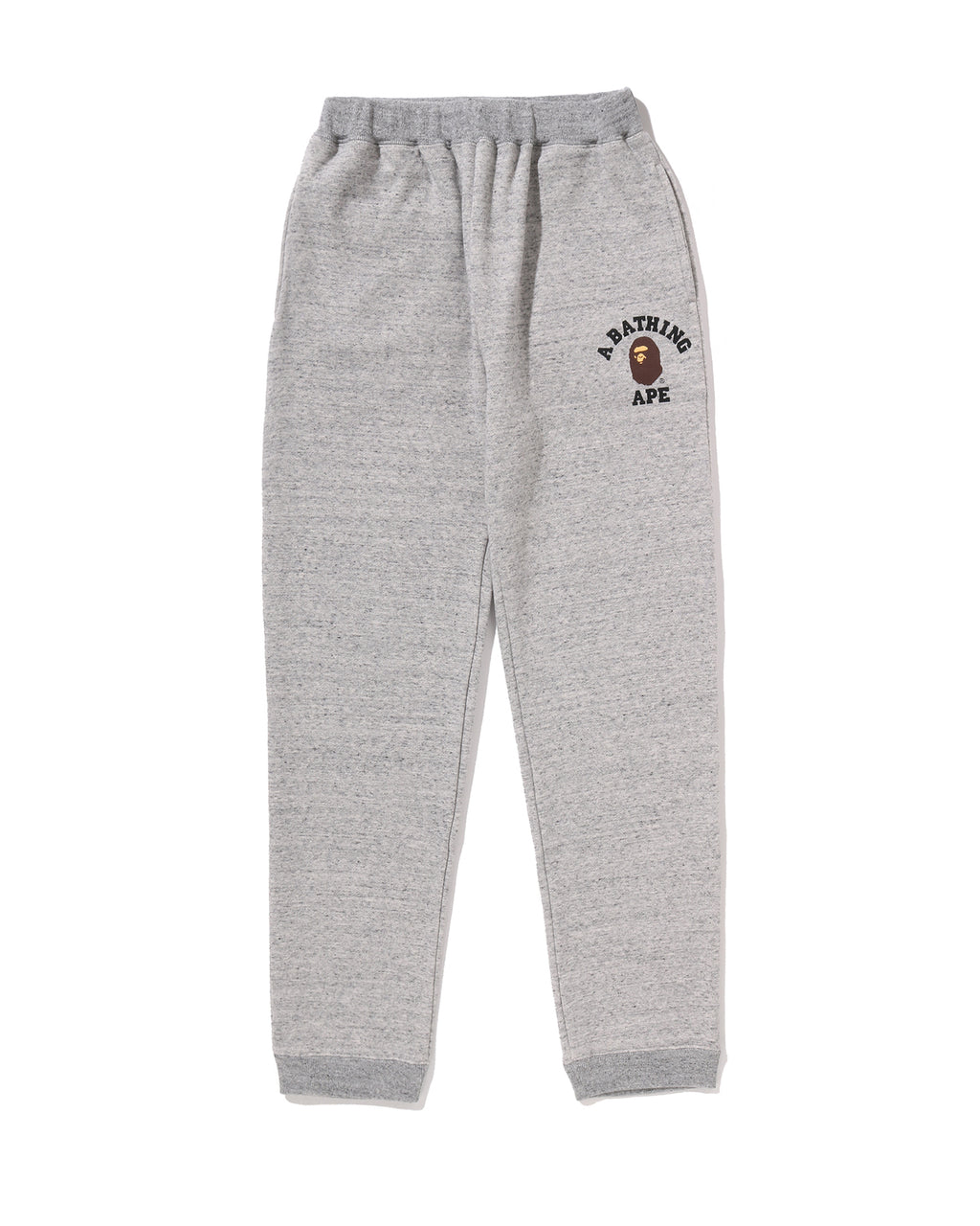 Kids College Sweat Pants Jr