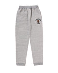 Kids College Sweat Pants Jr