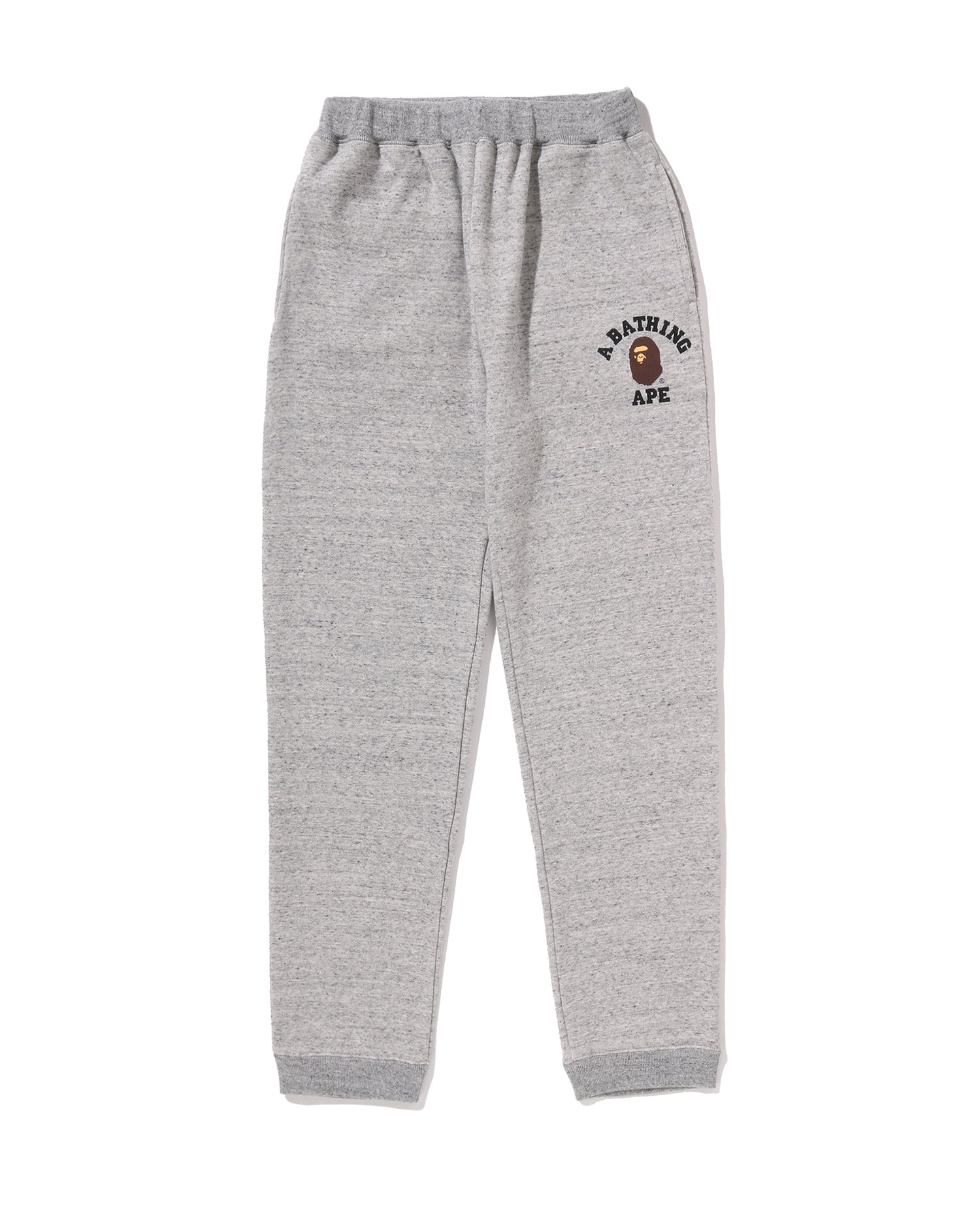 Kids College Sweat Pants Jr