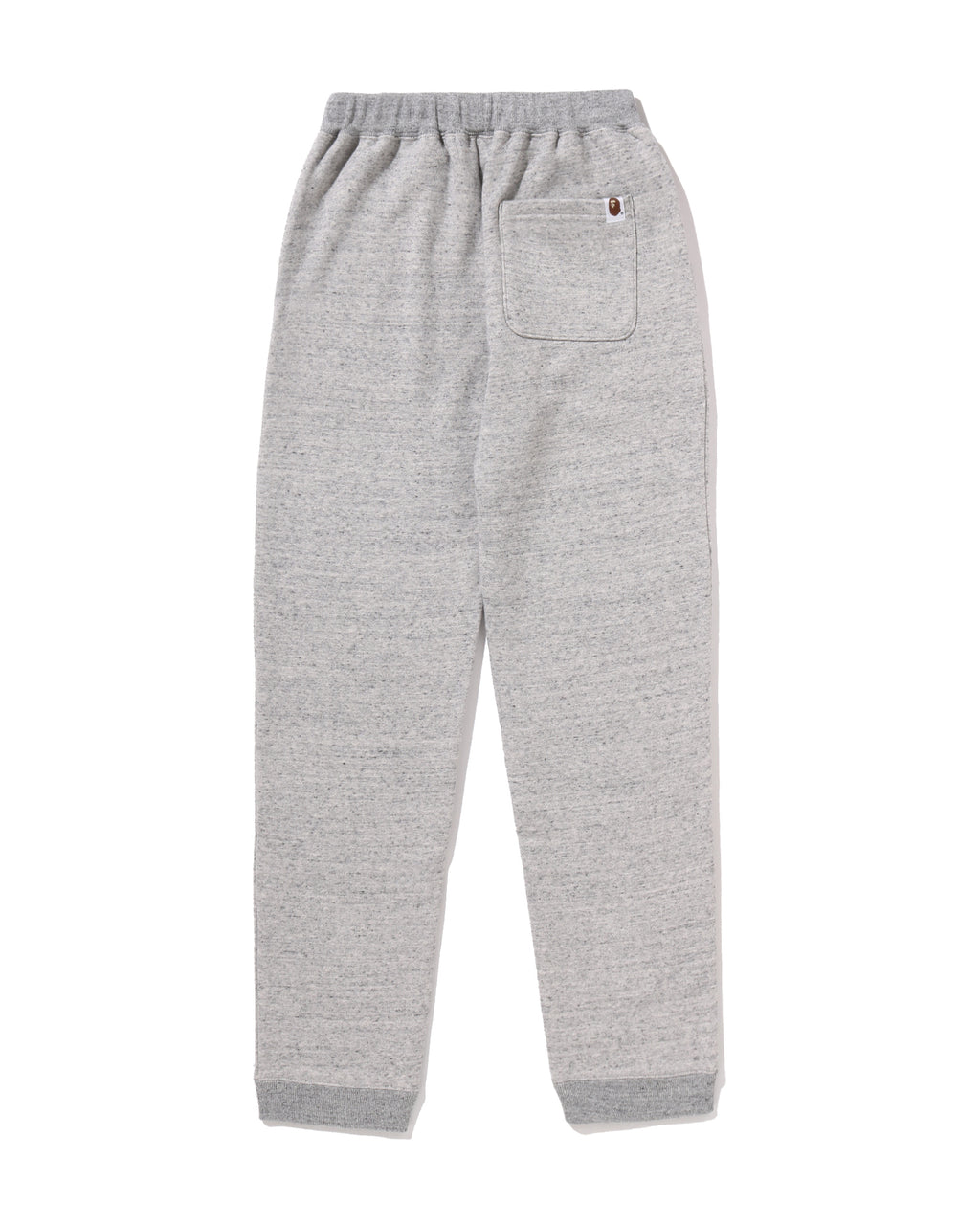 Kids College Sweat Pants Jr