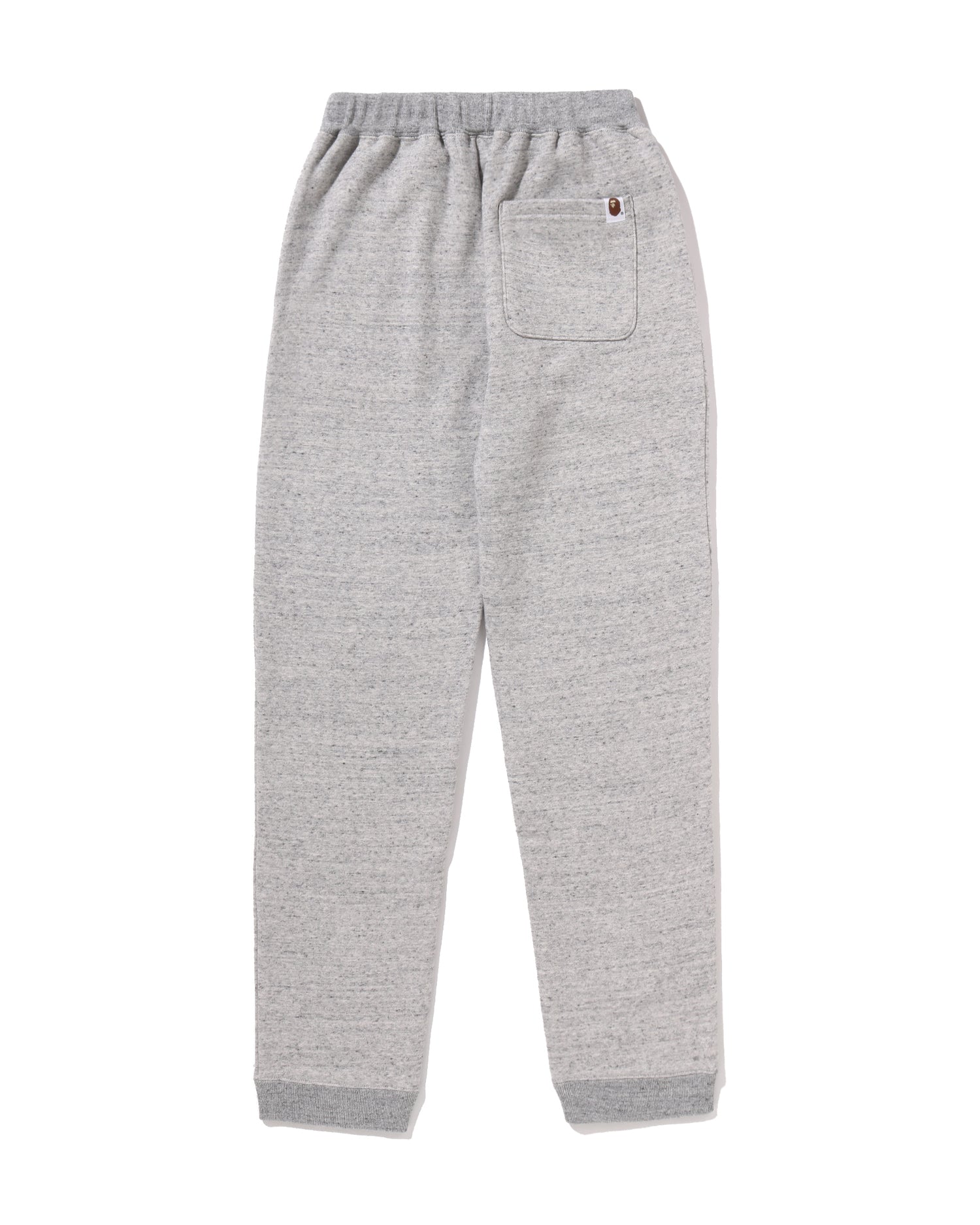 Kids College Sweat Pants Jr