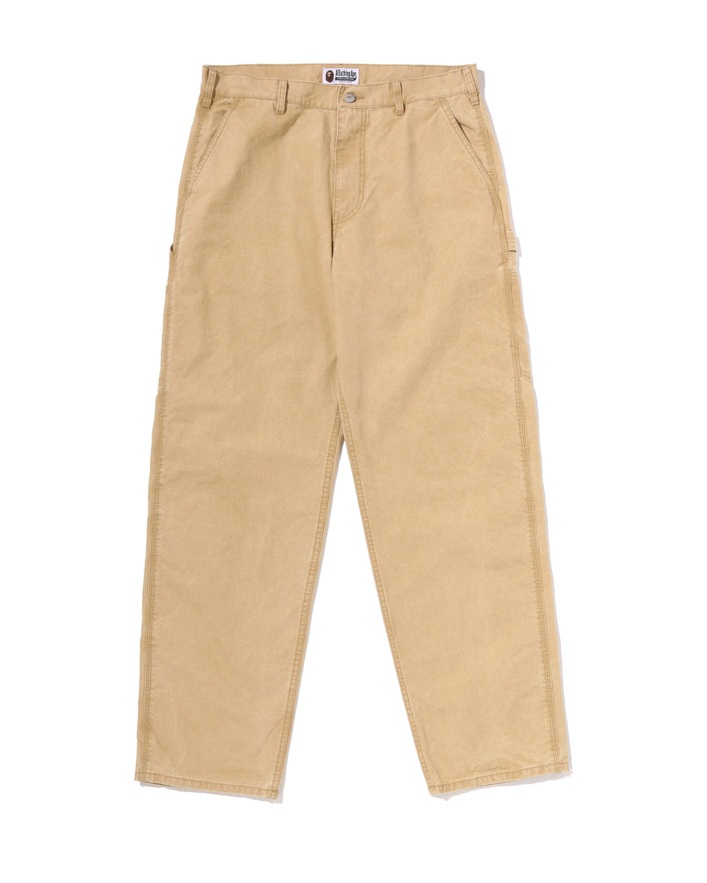 Painter Work Pants 