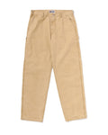 Painter Work Pants 