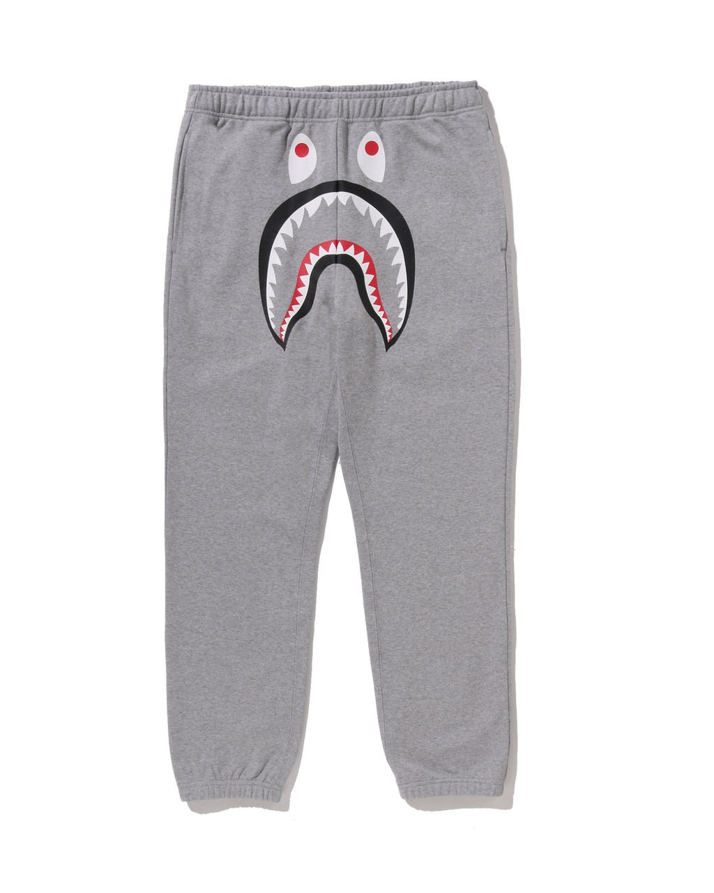 Shark Sweat Pants