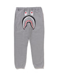 Shark Sweat Pants