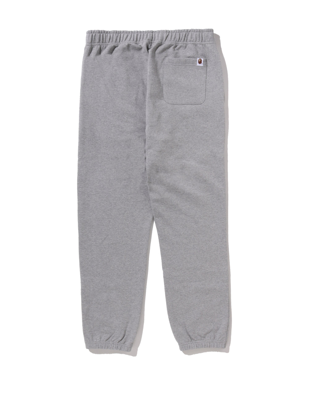 Shark Sweat Pants