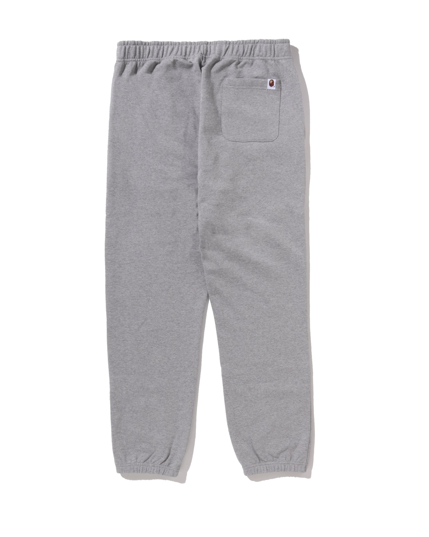 Shark Sweat Pants
