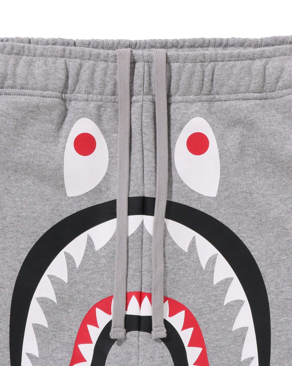 Shark Sweat Pants