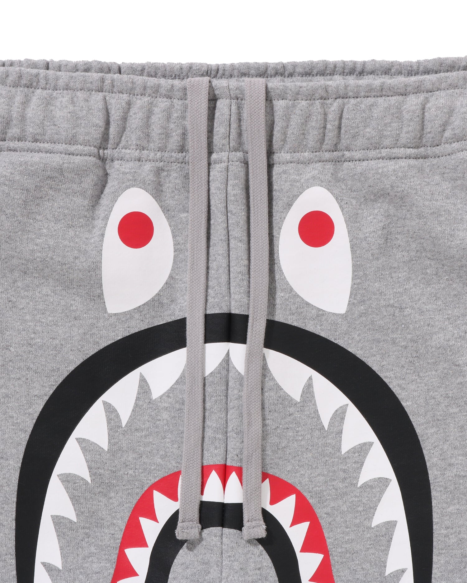Shark Sweat Pants