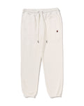 One Point Regualr Fit Sweatpants