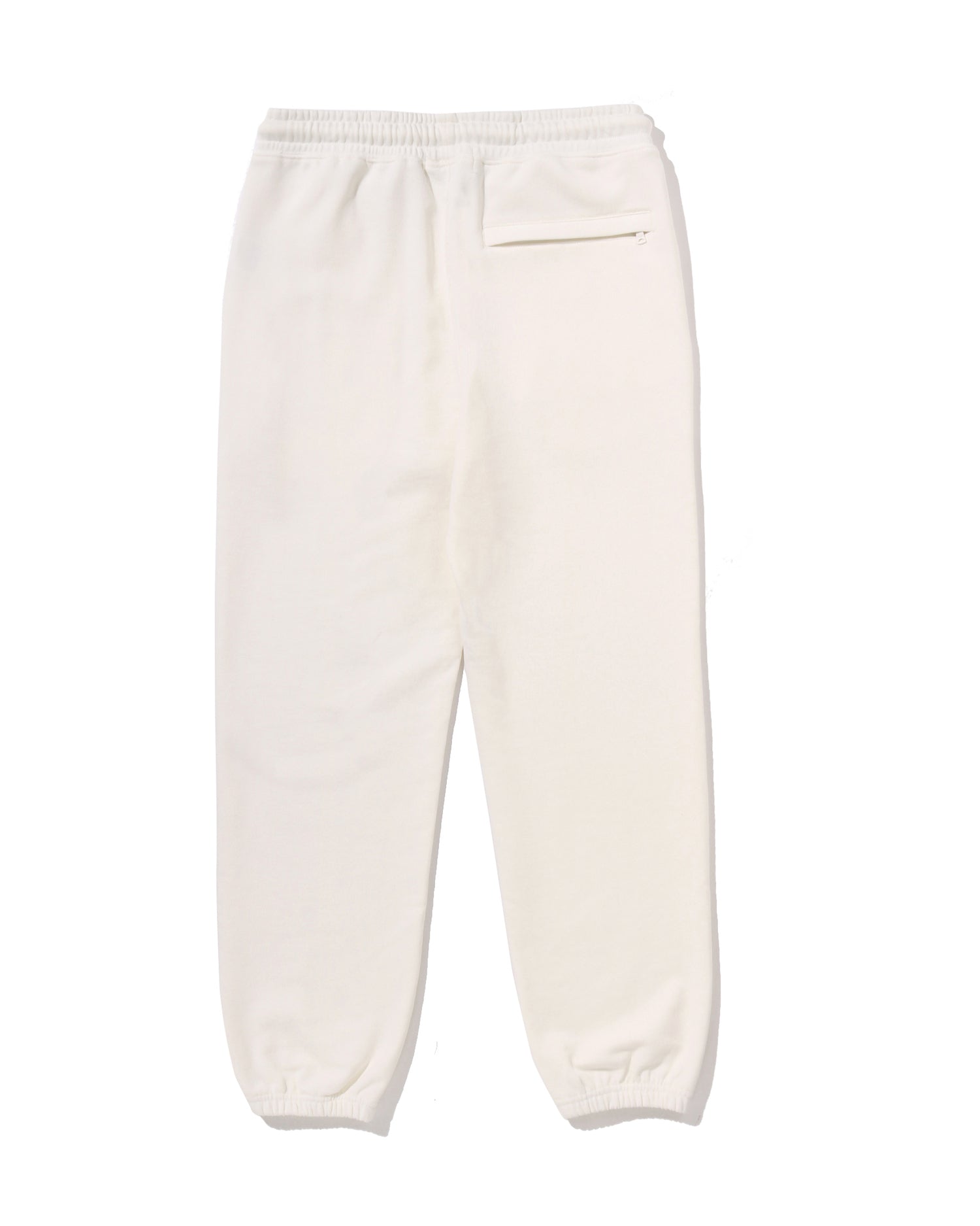 One Point Regualr Fit Sweatpants