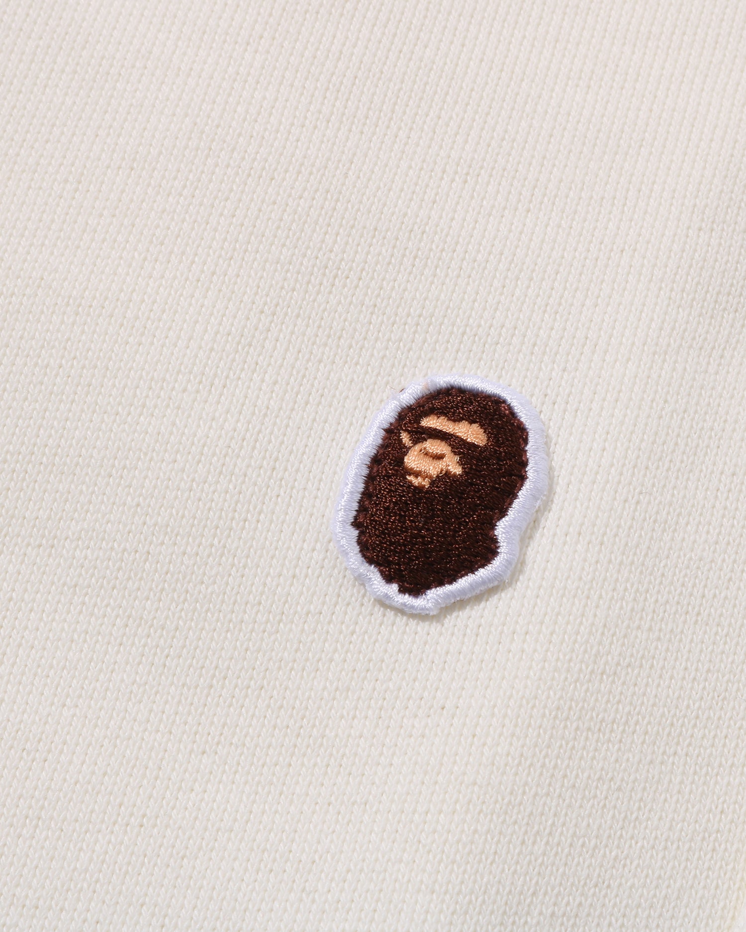 One Point Regualr Fit Sweatpants