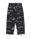 Multi Pixel Camo M-65 Cargo Pants