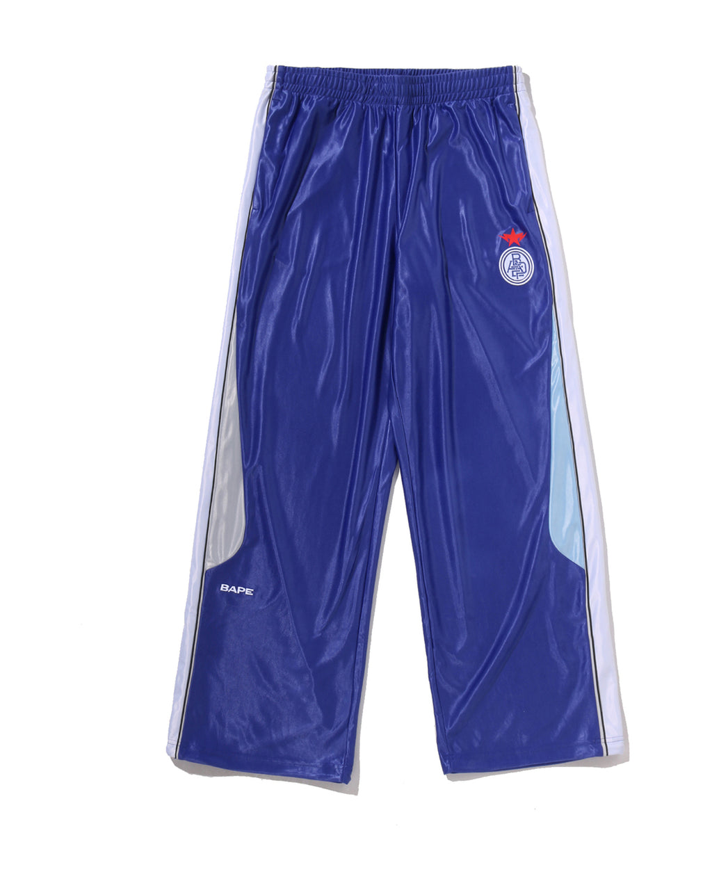 Soccer Track Pants