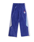 Soccer Track Pants