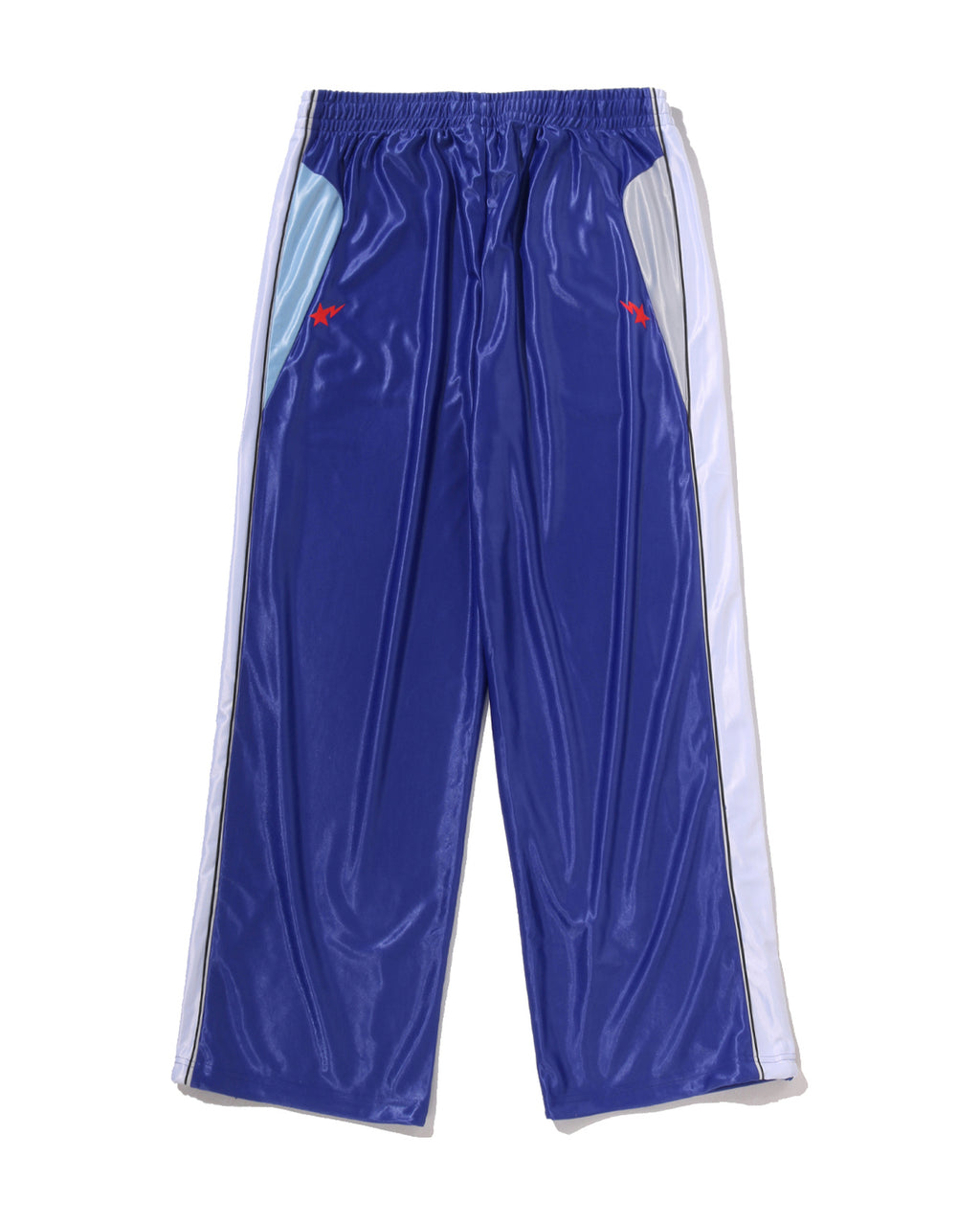 Soccer Track Pants