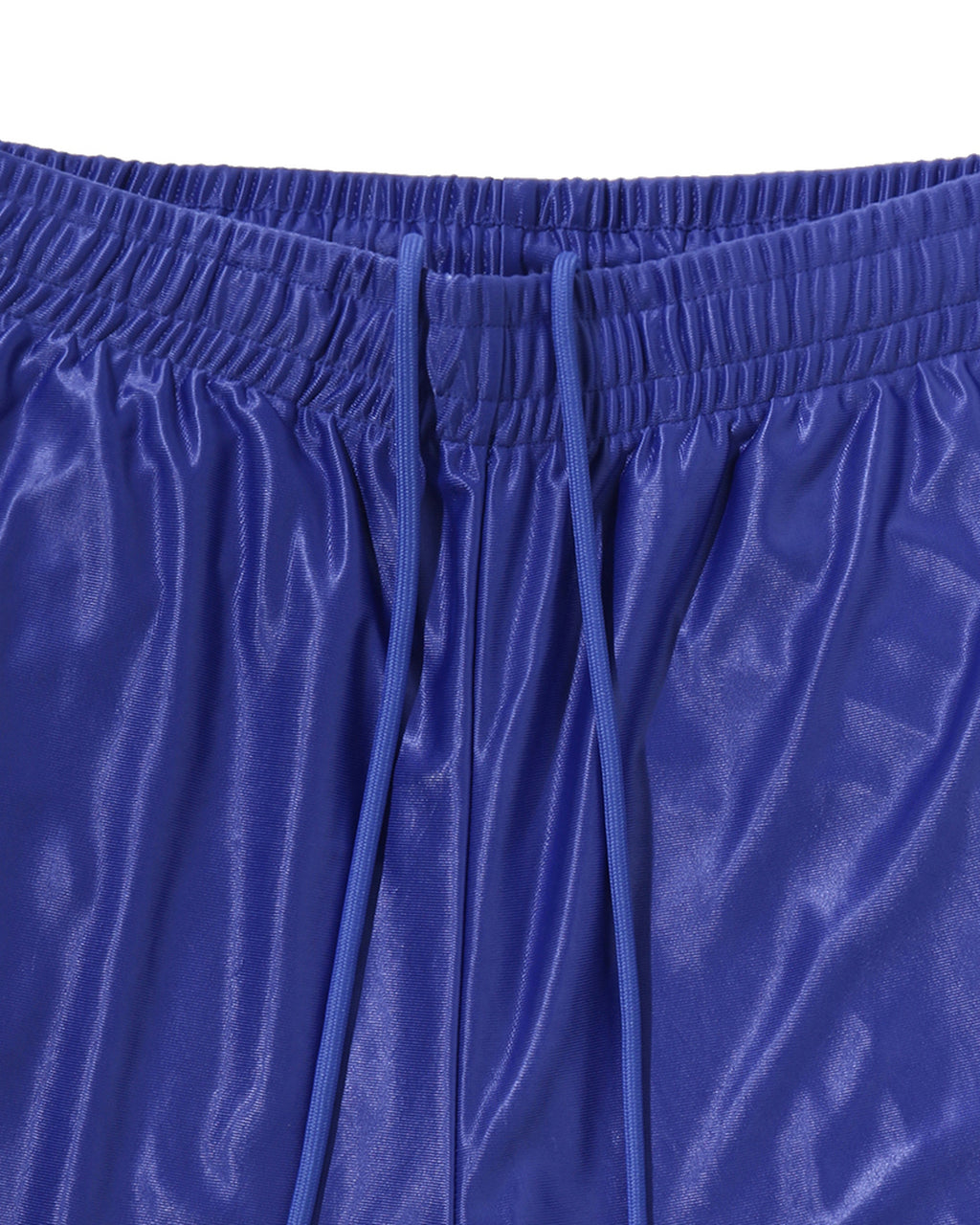 Soccer Track Pants