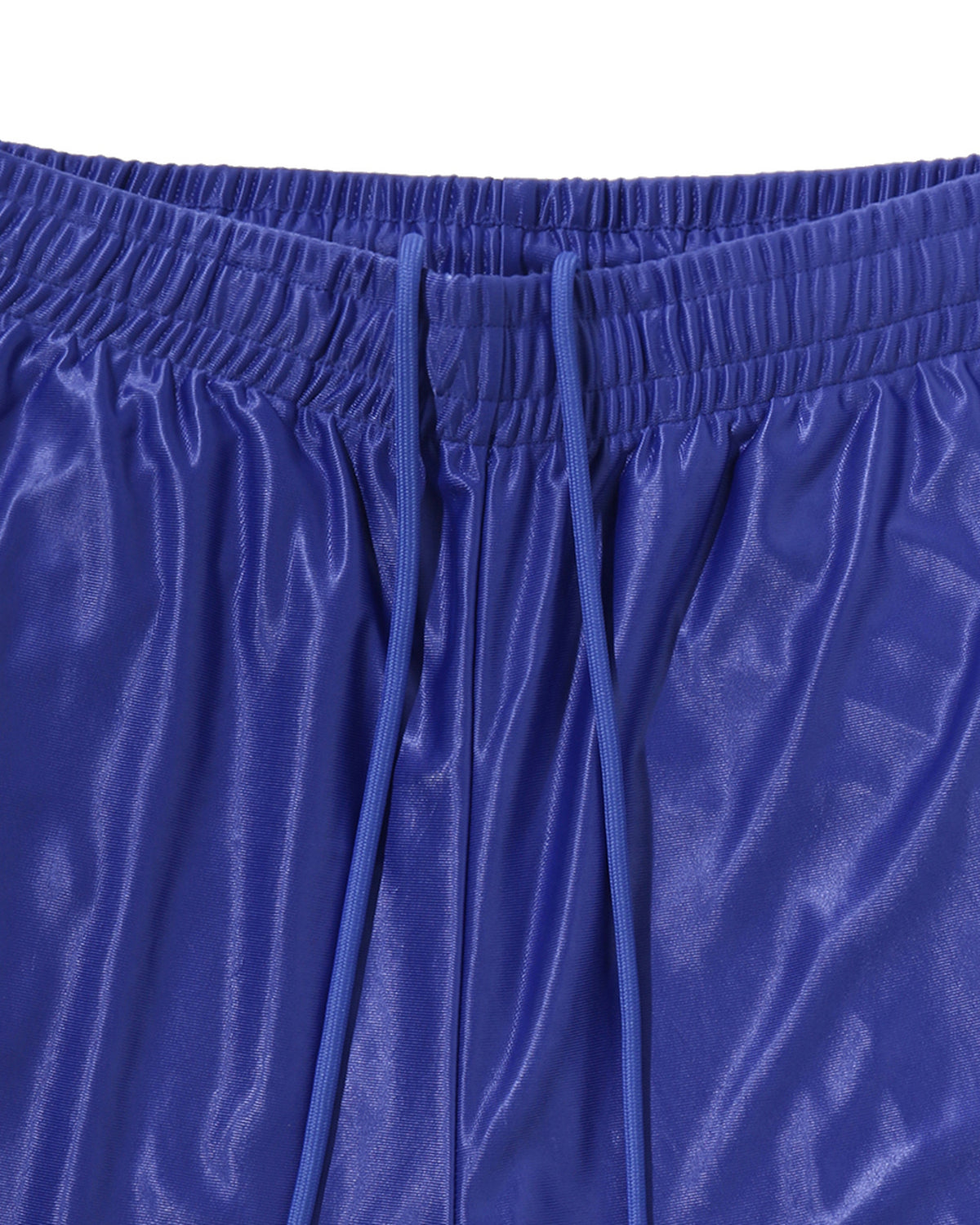 Soccer Track Pants